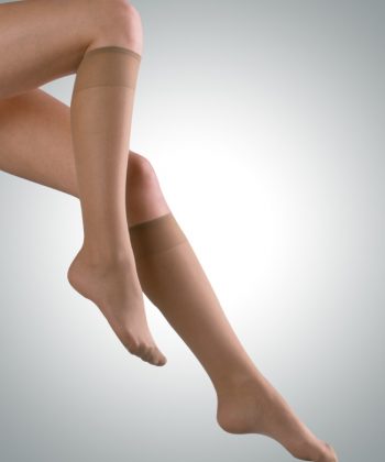 Preventivne nogavice