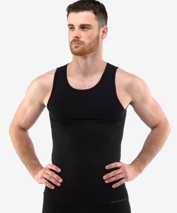 moska-majica-iz-bambusa