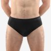 black-bamboo-men-slip