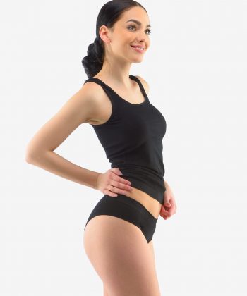 crna-majica-iz-bambusa