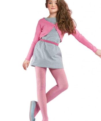 fif-pastel-otroske-hlacne-nogavice