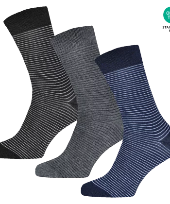 gianvaglia-deluxe-sk-219-cotton-socks-for-men