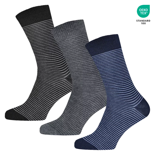 gianvaglia-deluxe-sk-219-cotton-socks-for-men