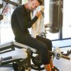 komplet-iz-bambusa-za-fitnes