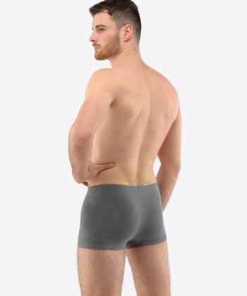 krajse-bambusove-sive-boksarice