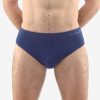 marine-men-bamboo-slip