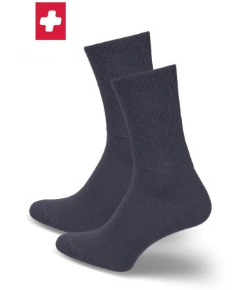 medical-socks-somedic-grafitna