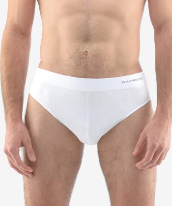 men-bamboo-slip
