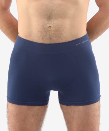 modre-daljse-moske-boksarice-bamboo