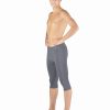 moske-capri-sportne-hlace-iz-bambusa