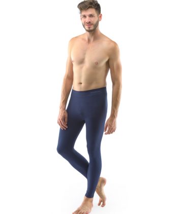 moske-dolge-legice-modre