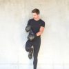 moska-majica-sportne-hlace-bamboo