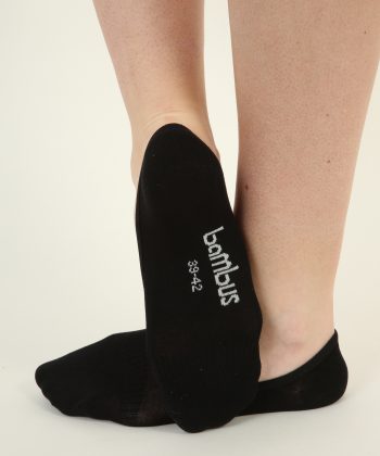 stopalke-bambus-crne