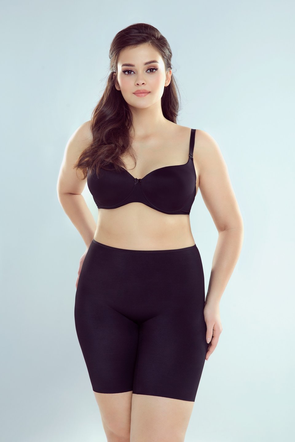 Victoria-crne Victoria-crne