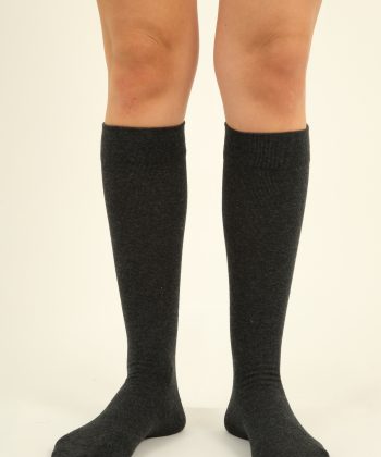 preventivne-sive-dokolenke