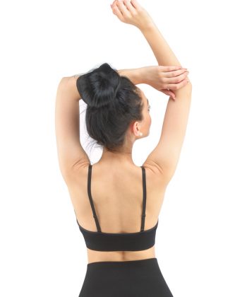 07021-crn-modrcek-iz-bambusa