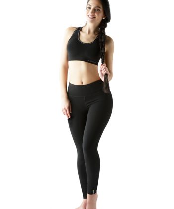 tekstil-iz-bambusa-za-sport