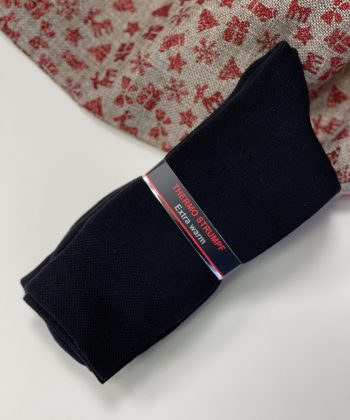 termo-nogavice-iz-bombaza