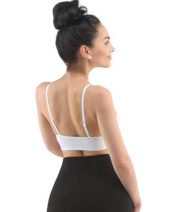 bel-modrcek-iz-bambusa