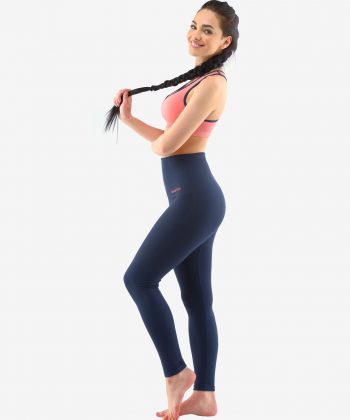 leggings-marine