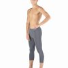 grey-bamboo-leggings