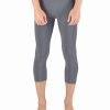 grey-bamboo-sport-leggings