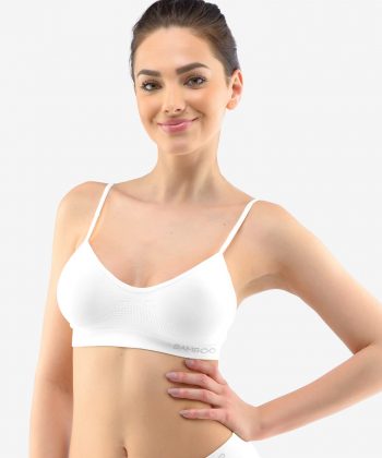 bel-modrc-ozke-naramnice