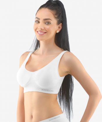 bel-podlozen-modrcek-iz-bambusa