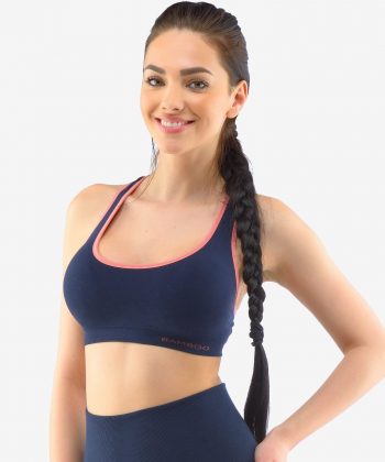 moder-sportni-modrcek-iz-bambusa