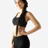 yoga-bamboo-bra