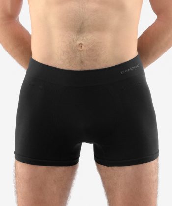 crne-daljse-moske-boksarice-bamboo