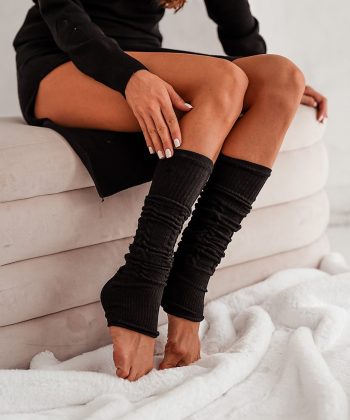 crne-bombazne-gamase