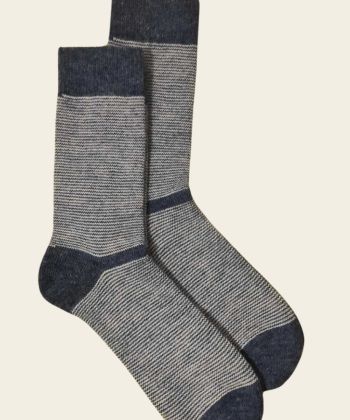 jeans-nogavice-iz-volne