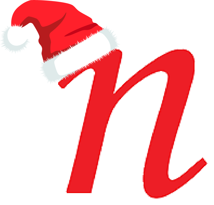 Nogavice.net