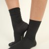 grey-bamboo-socks