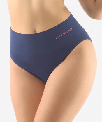 modre-spodnje-hlacke-iz-bambusa