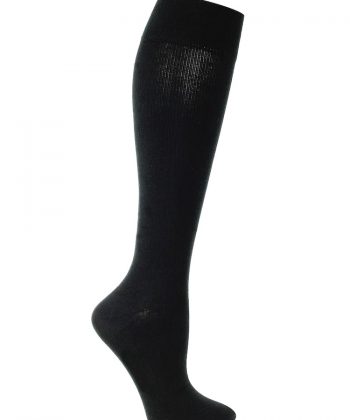 kompresijske nogavice iz bambusa 1 stopnja