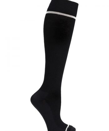 kompresijske nogavice iz bambusa 1 stopnja