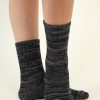 melange-socks-grey