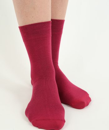 bordo-nogavice-iz-bambusa