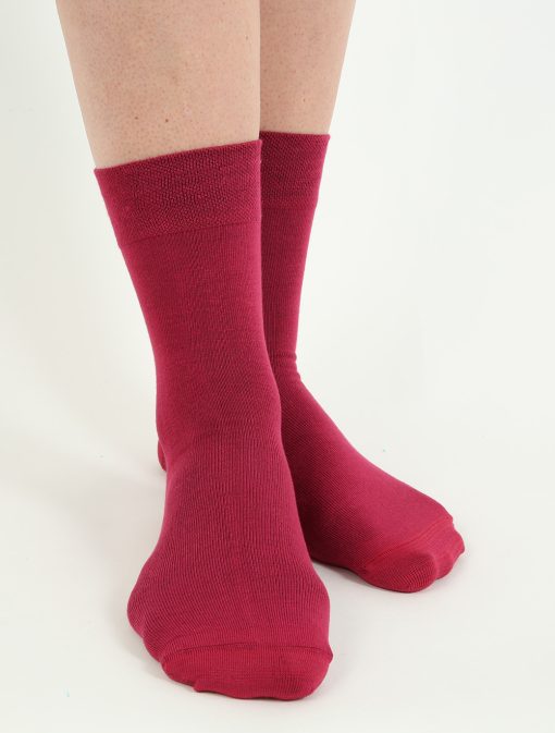bordo-nogavice-iz-bambusa