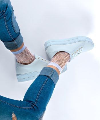 sive-mrezaste-dokolenke