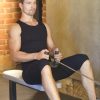 hlace-iz-bambusa-za-fitness