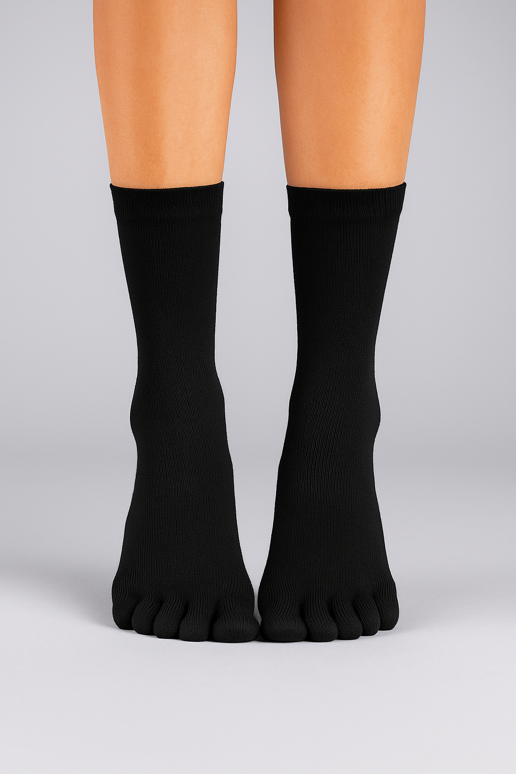 crne-nogavice-na-prste crne-nogavice-na-prste