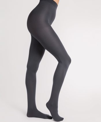 hlacne nogavice OLGA