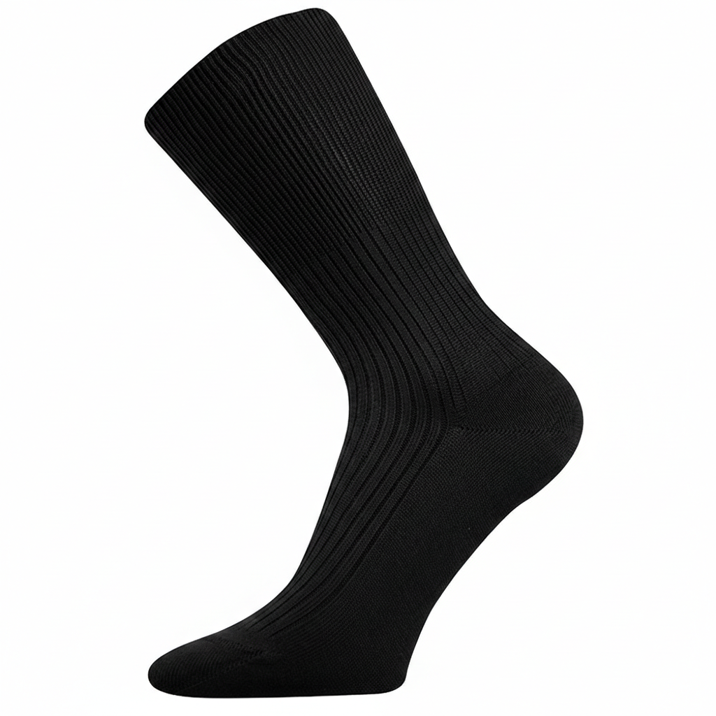 crne-bombazne-nogavice crne-bombazne-nogavice