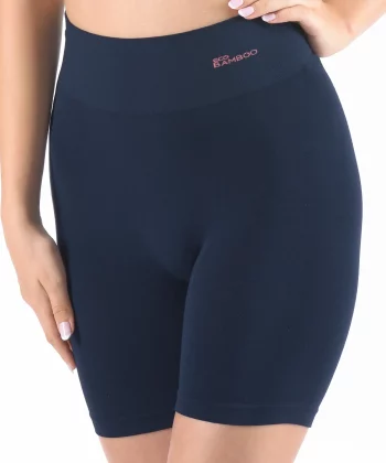 bamboo-boksarice-modre