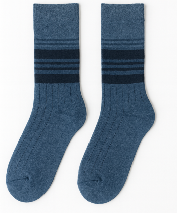 termo-jeans-nogavice