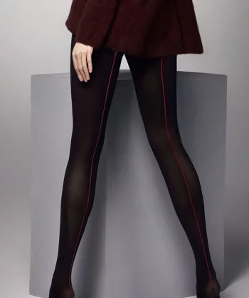 amber_nero_rosso-hl-nogavice