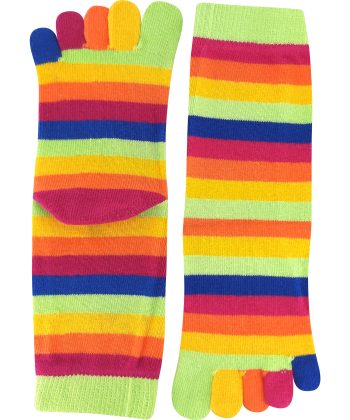 nogavice-na-prste-mavricne-bombazne